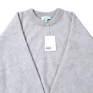 Stockholm Atelier | Sweater